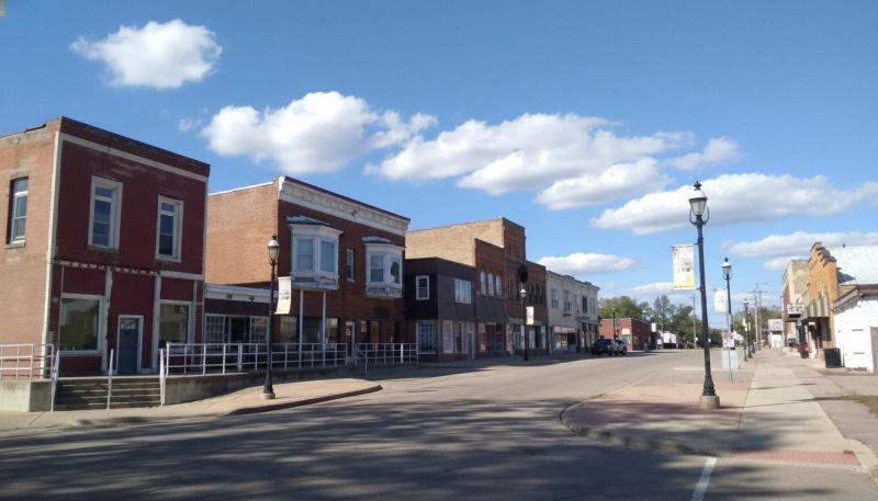 Best Bathroom Remodeling pros in Yorkville, IL