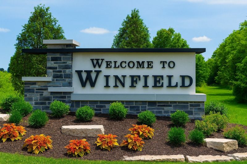 Best Bathroom Remodeling pros in Winfield, IL