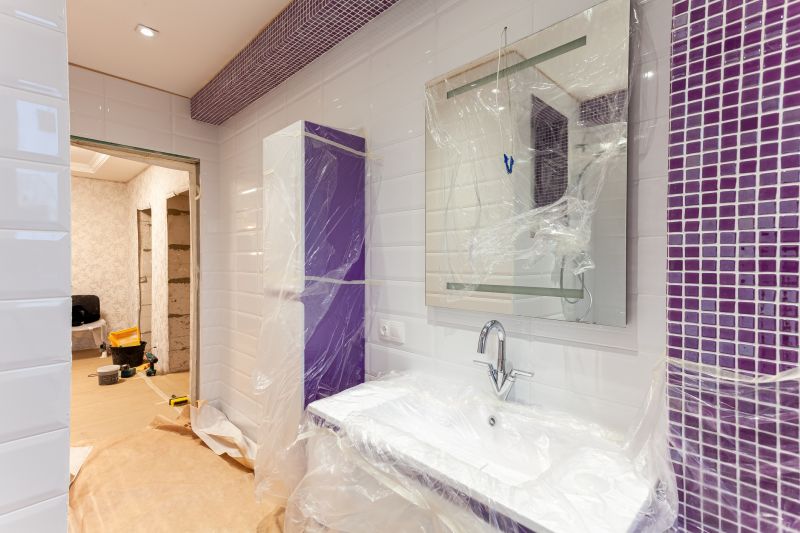 Top Bathroom Remodeling Companies in Yorkville, IL